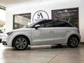 2013 Audi A1 Sportback 1.4 TFSI Ambition