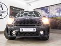 2021 MINI Countryman Cooper S Auto