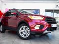 2017 Ford Kuga 1.5 EcoBoost Ambiente Auto