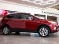 2017 Ford Kuga 1.5 EcoBoost Ambiente Auto