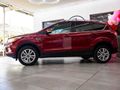 2017 Ford Kuga 1.5 EcoBoost Ambiente Auto