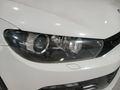 2012 Volkswagen Scirocco 2.0 TSI Sportline Auto
