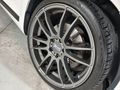 2012 Volkswagen Scirocco 2.0 TSI Sportline Auto
