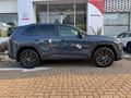 2026 Toyota RAV4 2.5 GX Hybrid CVT Auto E-Four