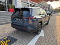 2026 Toyota RAV4 2.5 GX Hybrid CVT Auto E-Four
