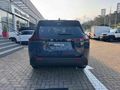 2026 Toyota RAV4 2.5 GX Hybrid CVT Auto E-Four