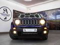 2016 Jeep Renegade 1.6 E-Torq Longitude