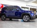 2016 Jeep Renegade 1.6 E-Torq Longitude