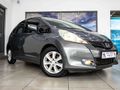 2012 Honda Jazz 1.5 Elegance