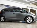 2012 Honda Jazz 1.5 Elegance
