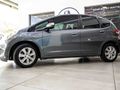 2012 Honda Jazz 1.5 Elegance