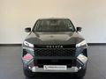 2026 Toyota Hilux 2.8 GD-6 RB Raider X 4x4 Auto Extended Cab