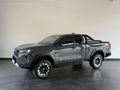 2026 Toyota Hilux 2.8 GD-6 RB Raider X 4x4 Auto Extended Cab