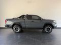 2026 Toyota Hilux 2.8 GD-6 RB Raider X 4x4 Auto Extended Cab