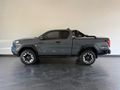 2026 Toyota Hilux 2.8 GD-6 RB Raider X 4x4 Auto Extended Cab