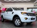 2014 Ford Ranger 3.2 TDCi XLS SuperCab