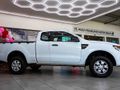 2014 Ford Ranger 3.2 TDCi XLS SuperCab