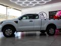 2014 Ford Ranger 3.2 TDCi XLS SuperCab