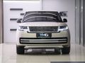 2023 Land Rover Range Rover 3.0 D Autobiography