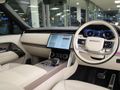 2023 Land Rover Range Rover 3.0 D Autobiography