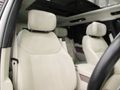 2023 Land Rover Range Rover 3.0 D Autobiography