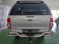 2012 Toyota Hilux 3.0 D-4D Raider Raised Body Double-Cab