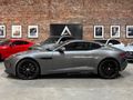 2017 Jaguar F-Type 3.0 V6 Coupe R-Dynamic Auto