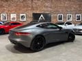 2017 Jaguar F-Type 3.0 V6 Coupe R-Dynamic Auto