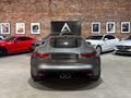 2017 Jaguar F-Type 3.0 V6 Coupe R-Dynamic Auto