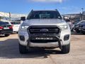 2021 Ford Ranger 2.0D Bi-Turbo Wildtrak Auto Double-Cab