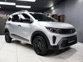 2026 Renault Triber 1.0 Techno