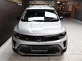 2026 Renault Triber 1.0 Techno