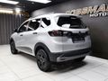 2026 Renault Triber 1.0 Techno