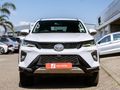 2025 Toyota Fortuner 2.4 GD-6 4x4 Auto