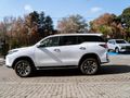 2025 Toyota Fortuner 2.4 GD-6 4x4 Auto