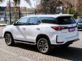 2025 Toyota Fortuner 2.4 GD-6 4x4 Auto
