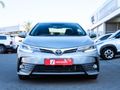 2017 Toyota Corolla 1.8 Exclusive Auto