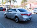 2017 Toyota Corolla 1.8 Exclusive Auto