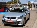 2025 Toyota Starlet 1.5 XS Auto