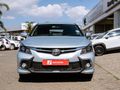 2025 Toyota Starlet 1.5 XS Auto