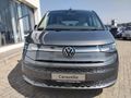 2026 Volkswagen Caravelle T7 Multivan DSG 4Mot Ehybrid