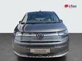 2026 Volkswagen Caravelle T7 Multivan DSG 4Mot Ehybrid