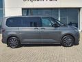 2026 Volkswagen Caravelle T7 Multivan DSG 4Mot Ehybrid