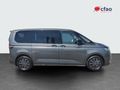 2026 Volkswagen Caravelle T7 Multivan DSG 4Mot Ehybrid