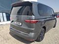 2026 Volkswagen Caravelle T7 Multivan DSG 4Mot Ehybrid