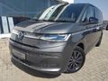 2026 Volkswagen Caravelle T7 Multivan DSG 4Mot Ehybrid