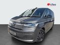 2026 Volkswagen Caravelle T7 Multivan DSG 4Mot Ehybrid