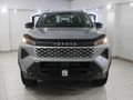2026 Toyota Hilux 2.8 GD-6 RB SRX Auto Double-Cab