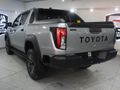 2026 Toyota Hilux 2.8 GD-6 RB SRX Auto Double-Cab