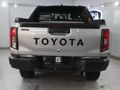2026 Toyota Hilux 2.8 GD-6 RB SRX Auto Double-Cab